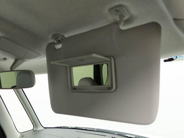 タントＸバックカメラ　シートヒーター　キーフリー（愛知県）の中古車