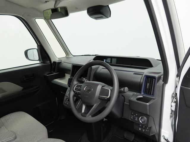 タントＸバックカメラ　シートヒーター　キーフリー（愛知県）の中古車