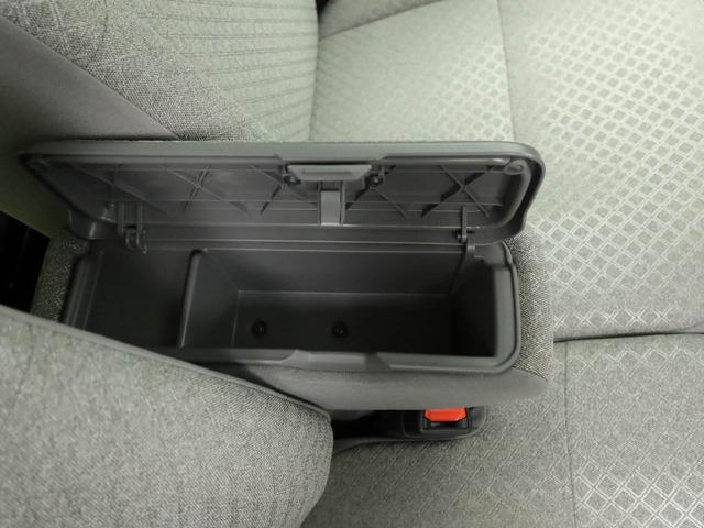 タントＸバックカメラ　シートヒーター　キーフリー（愛知県）の中古車