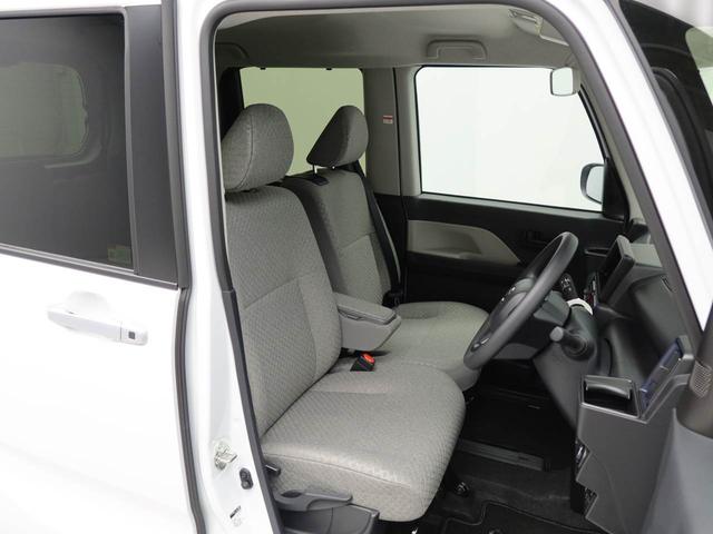 タントＸバックカメラ　シートヒーター　キーフリー（愛知県）の中古車