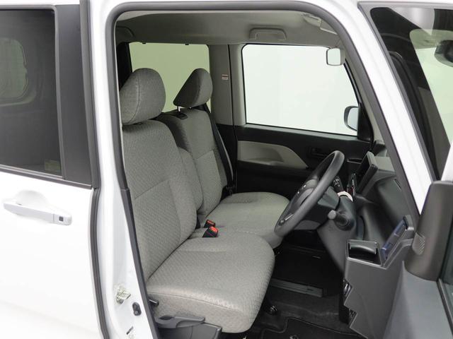 タントＸバックカメラ　シートヒーター　キーフリー（愛知県）の中古車