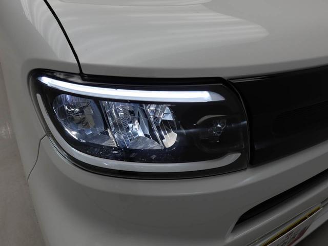 タントＸバックカメラ　シートヒーター　キーフリー（愛知県）の中古車