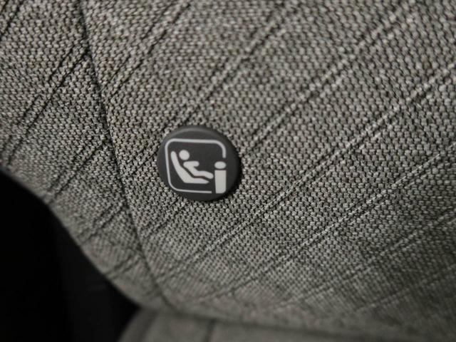 タントＸバックカメラ　シートヒーター　キーフリー（愛知県）の中古車