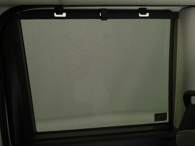 タントＸバックカメラ　シートヒーター　キーフリー（愛知県）の中古車