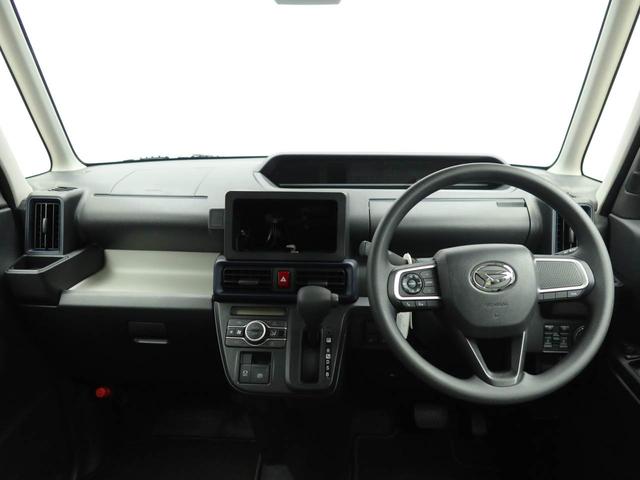 タントＸバックカメラ　シートヒーター　キーフリー（愛知県）の中古車