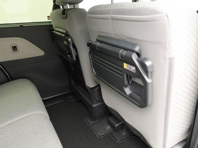 タントＸバックカメラ　シートヒーター　キーフリー（愛知県）の中古車