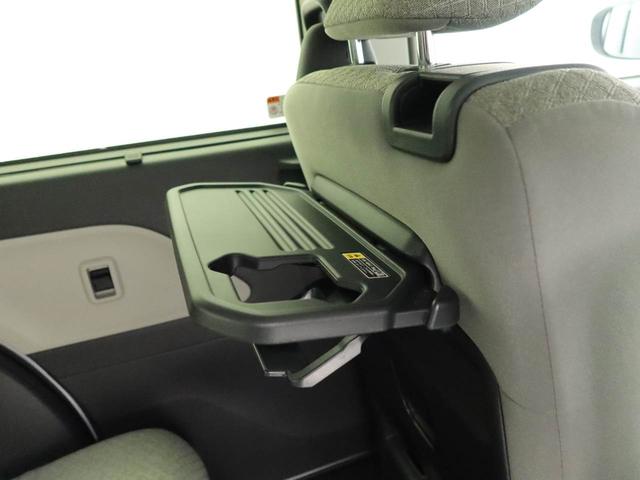 タントＸバックカメラ　シートヒーター　キーフリー（愛知県）の中古車