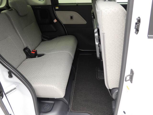 タントＸバックカメラ　シートヒーター　キーフリー（愛知県）の中古車