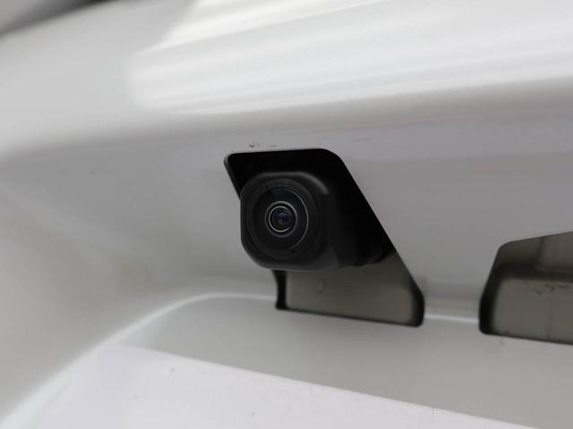 タントＸバックカメラ　シートヒーター　キーフリー（愛知県）の中古車