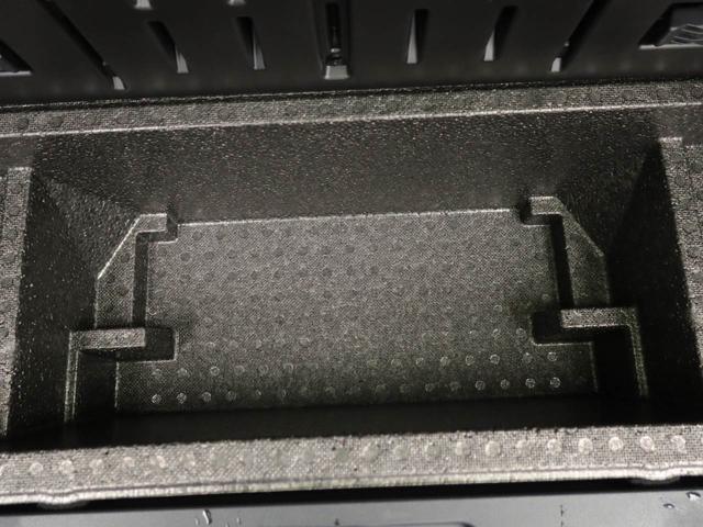 タントＸバックカメラ　シートヒーター　キーフリー（愛知県）の中古車