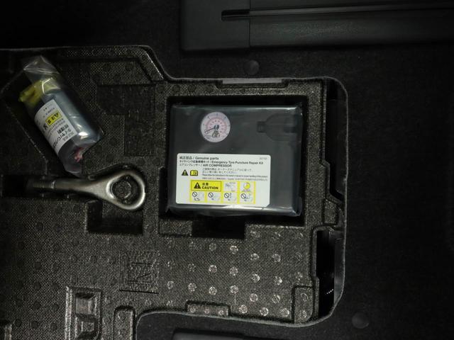 タントＸバックカメラ　シートヒーター　キーフリー（愛知県）の中古車