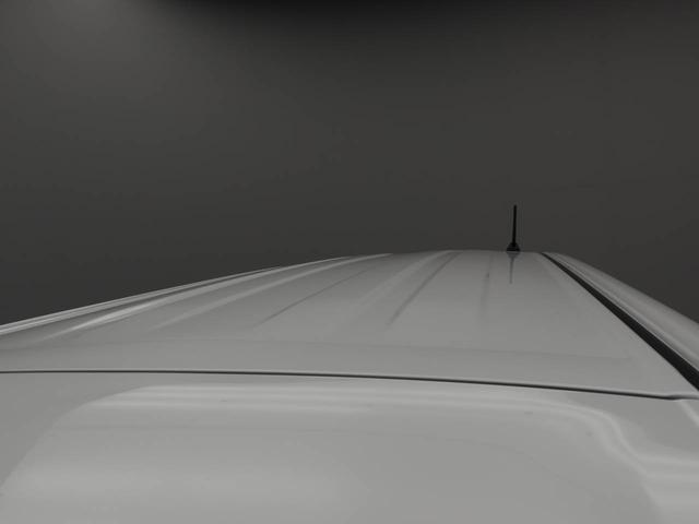 タントＸバックカメラ　シートヒーター　キーフリー（愛知県）の中古車