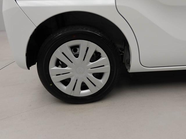 タントＸバックカメラ　シートヒーター　キーフリー（愛知県）の中古車