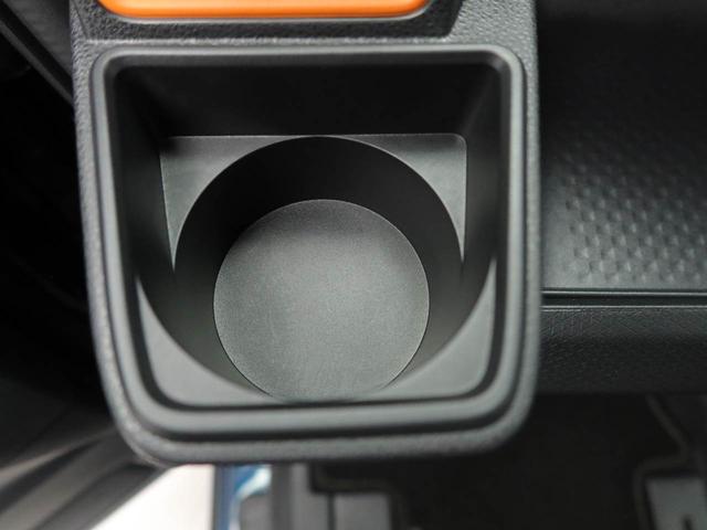 タントファンクロスバックカメラ　シートヒーター　キーフリー（愛知県）の中古車