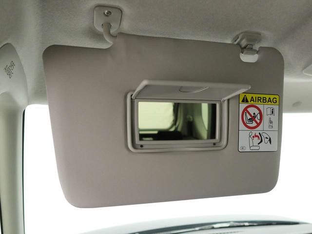 タントファンクロスバックカメラ　シートヒーター　キーフリー（愛知県）の中古車