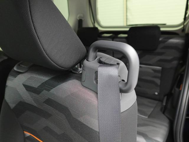 タントファンクロスバックカメラ　シートヒーター　キーフリー（愛知県）の中古車