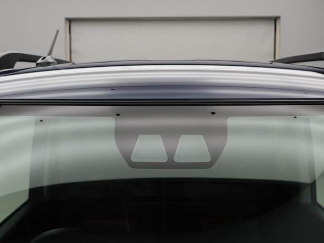 タントファンクロスバックカメラ　シートヒーター　キーフリー（愛知県）の中古車