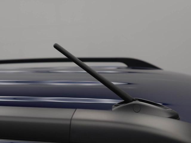 タントファンクロスバックカメラ　シートヒーター　キーフリー（愛知県）の中古車