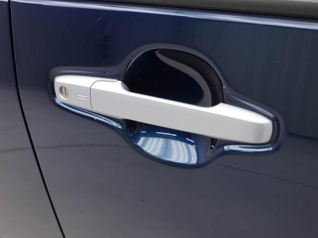 タントファンクロスバックカメラ　シートヒーター　キーフリー（愛知県）の中古車