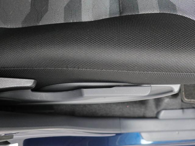 タントファンクロスバックカメラ　シートヒーター　キーフリー（愛知県）の中古車