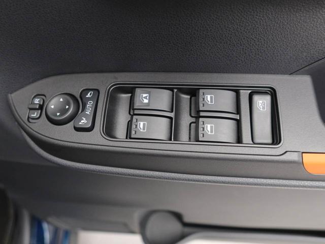 タントファンクロスバックカメラ　シートヒーター　キーフリー（愛知県）の中古車