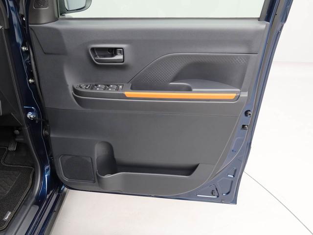 タントファンクロスバックカメラ　シートヒーター　キーフリー（愛知県）の中古車