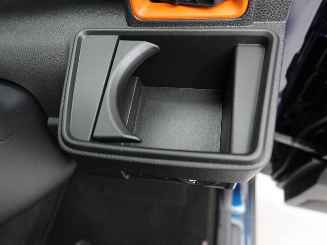 タントファンクロスバックカメラ　シートヒーター　キーフリー（愛知県）の中古車