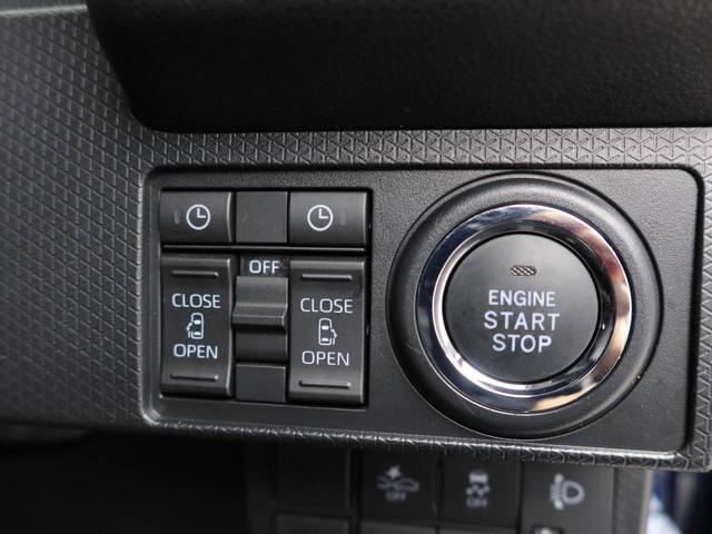 タントファンクロスバックカメラ　シートヒーター　キーフリー（愛知県）の中古車