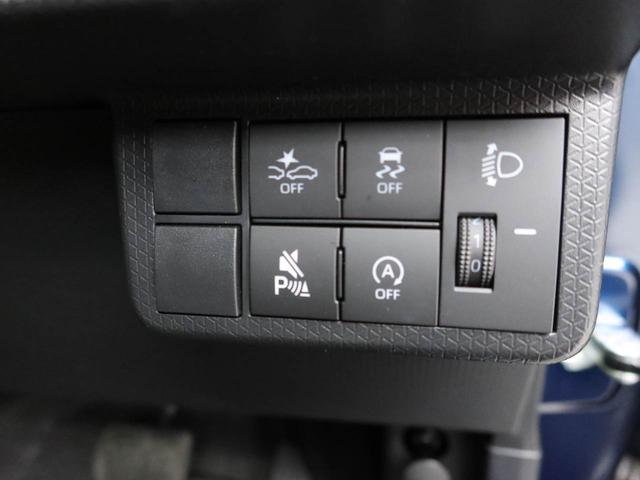 タントファンクロスバックカメラ　シートヒーター　キーフリー（愛知県）の中古車