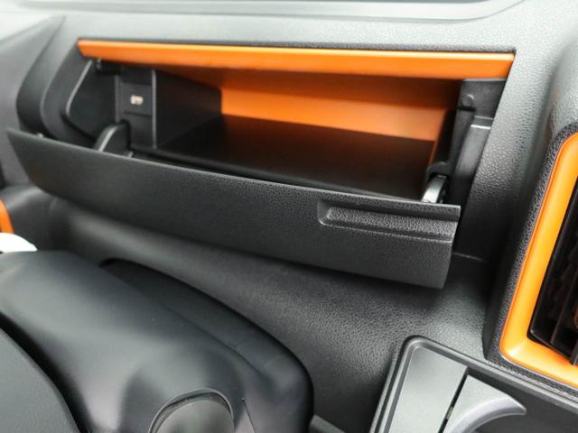 タントファンクロスバックカメラ　シートヒーター　キーフリー（愛知県）の中古車