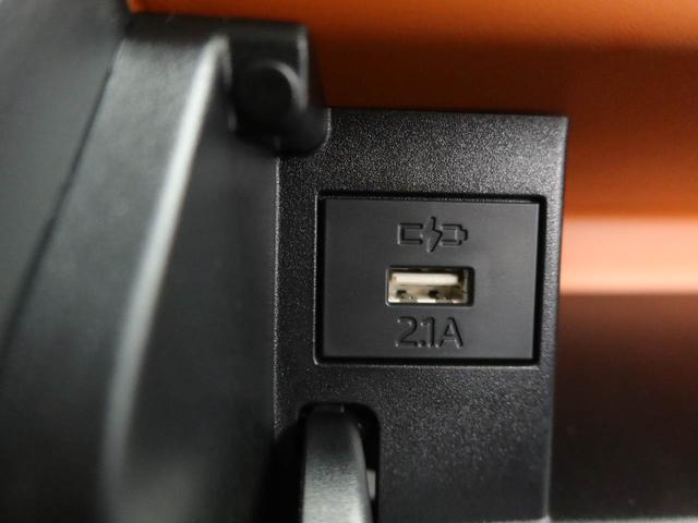 タントファンクロスバックカメラ　シートヒーター　キーフリー（愛知県）の中古車