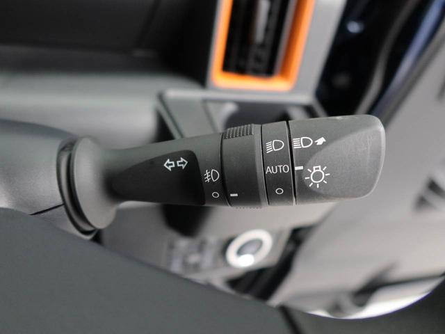 タントファンクロスバックカメラ　シートヒーター　キーフリー（愛知県）の中古車