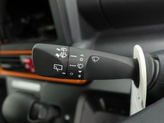 タントファンクロスバックカメラ　シートヒーター　キーフリー（愛知県）の中古車