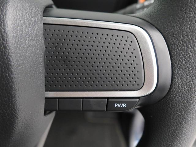 タントファンクロスバックカメラ　シートヒーター　キーフリー（愛知県）の中古車