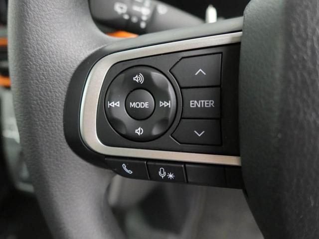 タントファンクロスバックカメラ　シートヒーター　キーフリー（愛知県）の中古車