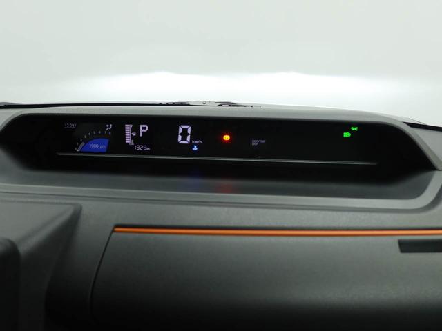 タントファンクロスバックカメラ　シートヒーター　キーフリー（愛知県）の中古車