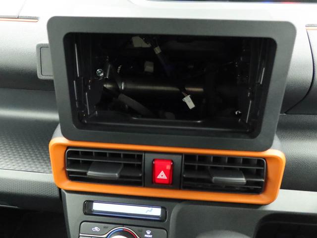 タントファンクロスバックカメラ　シートヒーター　キーフリー（愛知県）の中古車