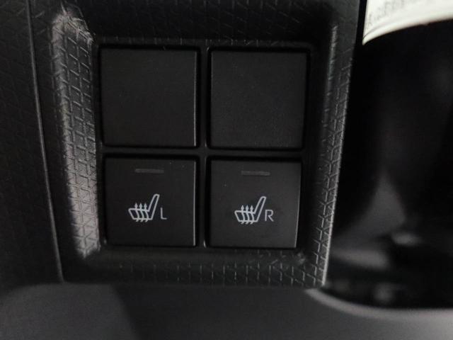 タントファンクロスバックカメラ　シートヒーター　キーフリー（愛知県）の中古車