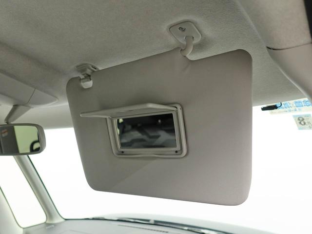 タントファンクロスバックカメラ　シートヒーター　キーフリー（愛知県）の中古車