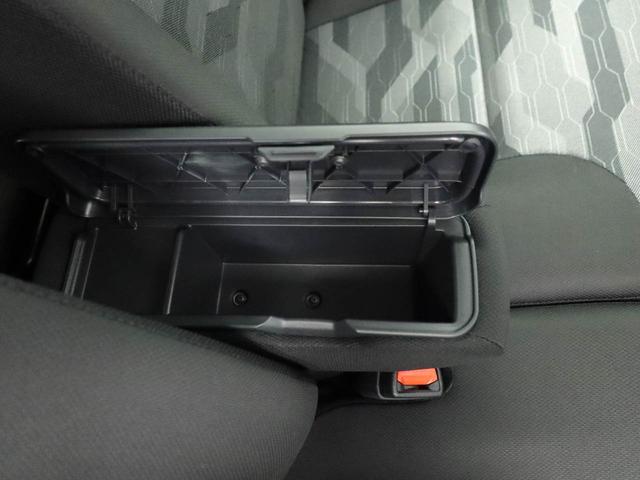 タントファンクロスバックカメラ　シートヒーター　キーフリー（愛知県）の中古車