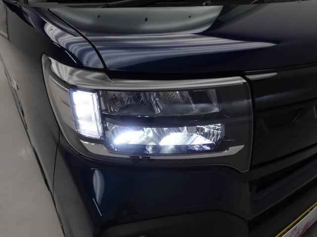 タントファンクロスバックカメラ　シートヒーター　キーフリー（愛知県）の中古車