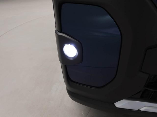 タントファンクロスバックカメラ　シートヒーター　キーフリー（愛知県）の中古車