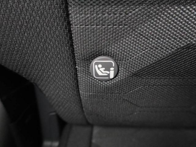 タントファンクロスバックカメラ　シートヒーター　キーフリー（愛知県）の中古車