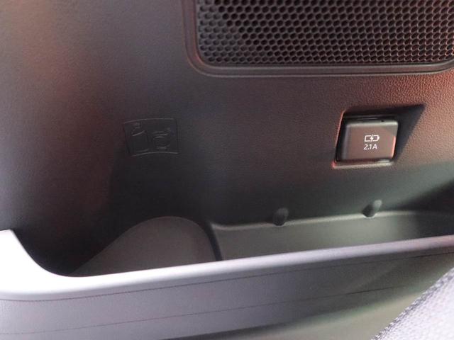 タントファンクロスバックカメラ　シートヒーター　キーフリー（愛知県）の中古車