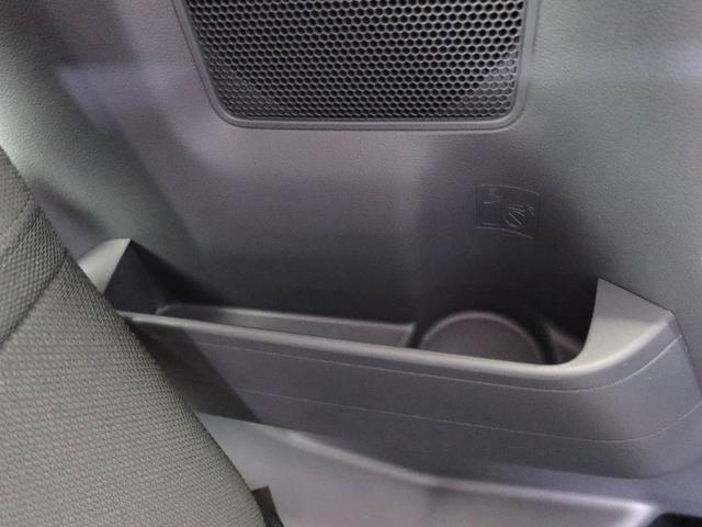 タントファンクロスバックカメラ　シートヒーター　キーフリー（愛知県）の中古車