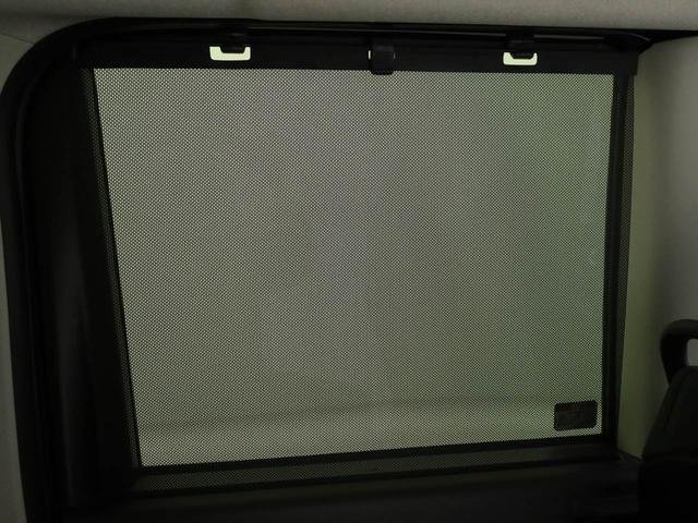 タントファンクロスバックカメラ　シートヒーター　キーフリー（愛知県）の中古車