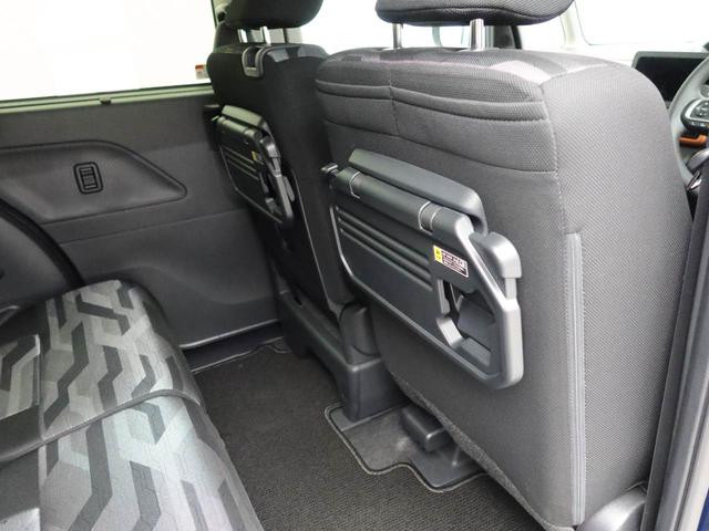 タントファンクロスバックカメラ　シートヒーター　キーフリー（愛知県）の中古車