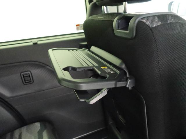 タントファンクロスバックカメラ　シートヒーター　キーフリー（愛知県）の中古車