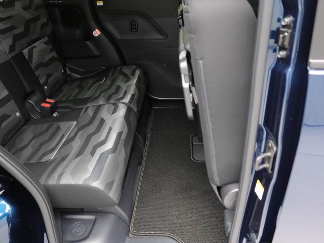 タントファンクロスバックカメラ　シートヒーター　キーフリー（愛知県）の中古車