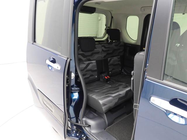 タントファンクロスバックカメラ　シートヒーター　キーフリー（愛知県）の中古車